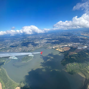 Meet your Posher, Mariella